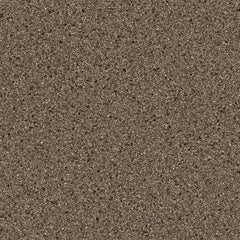 RK31104