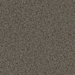RK31105