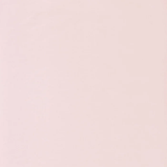 RN1001