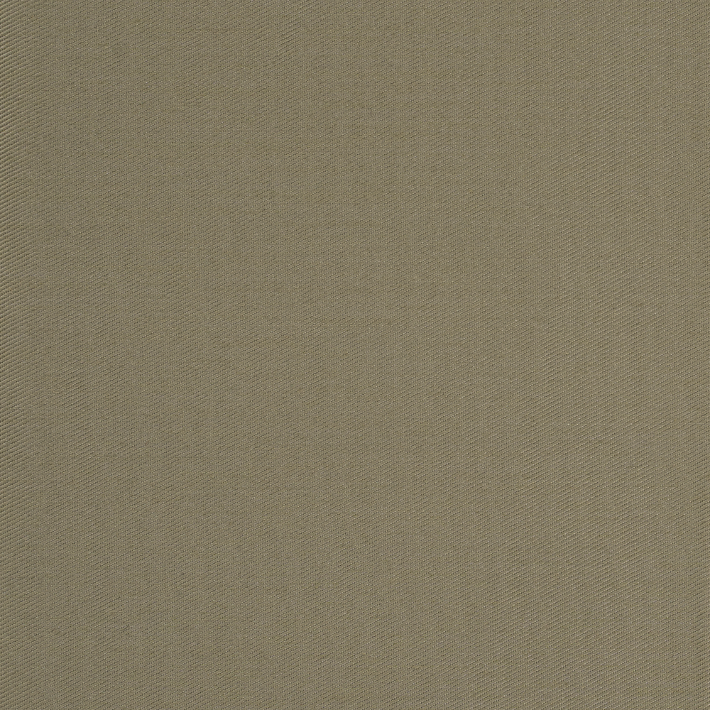 SAT-115