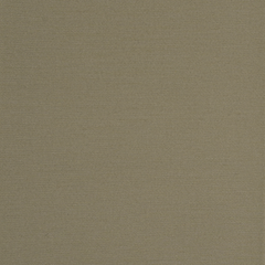 SAT-115