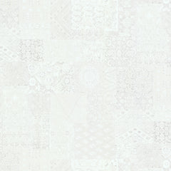 TO97205