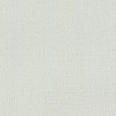 TO97213