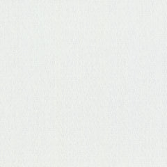 TO97219