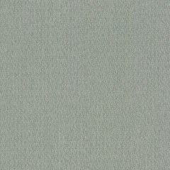 TO97222