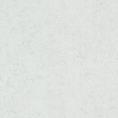 TO97227