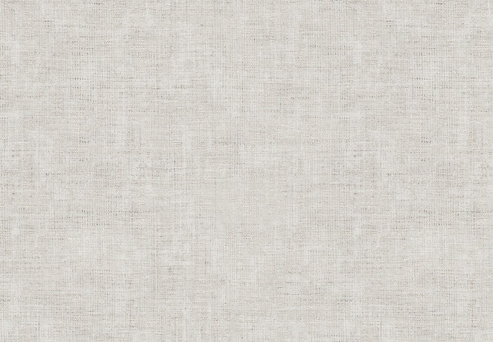 UN27581