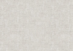UN27581