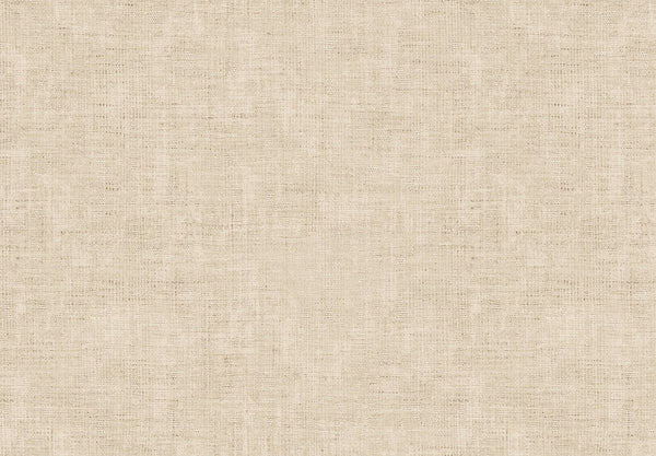Warde Textures