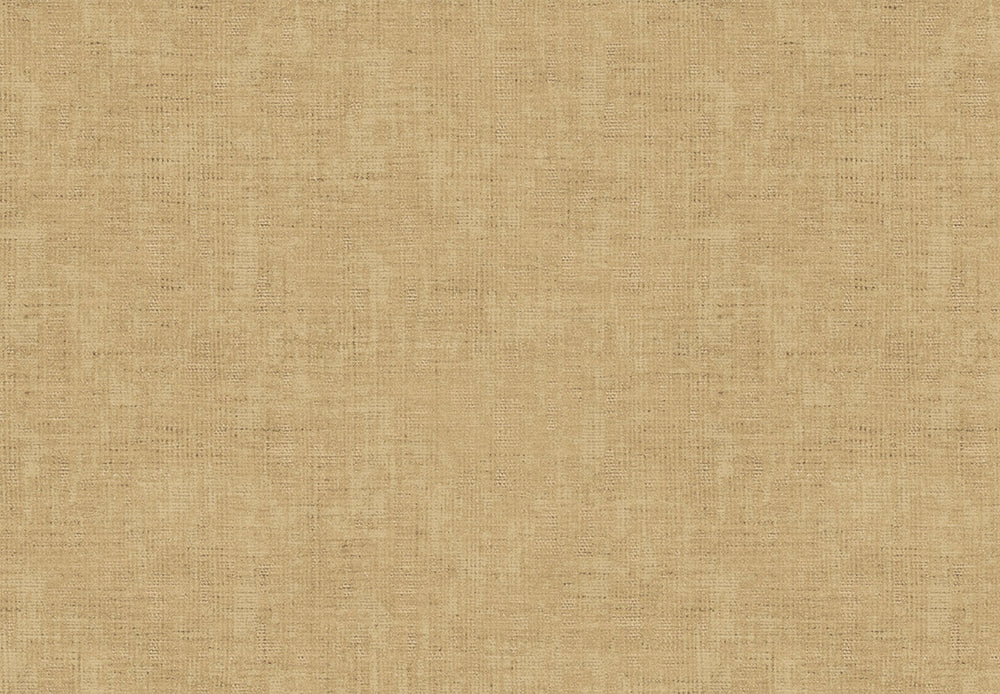 UN27588