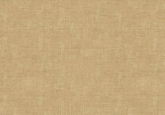 UN27588