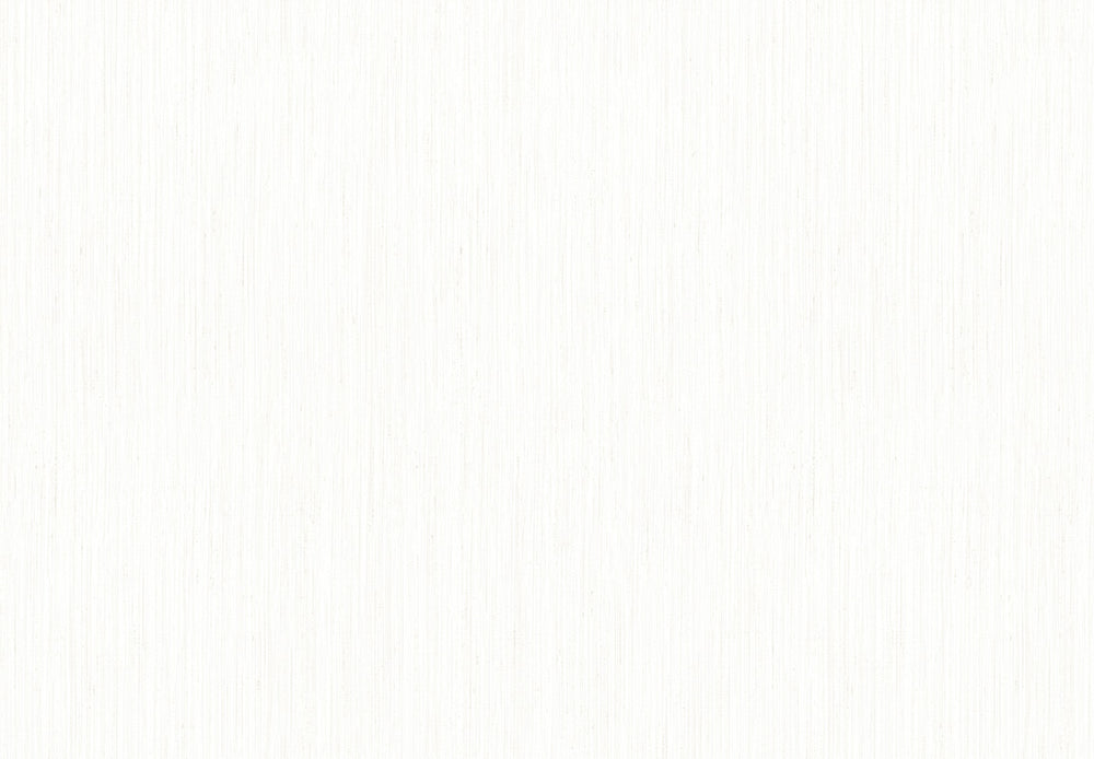 UN35980