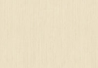 Warde Textures