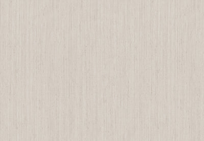 Warde Textures
