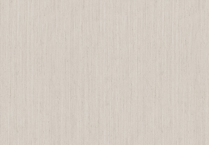 Warde Textures