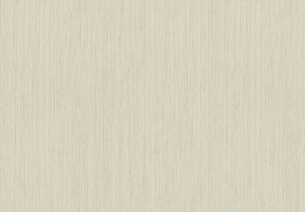 UN35985