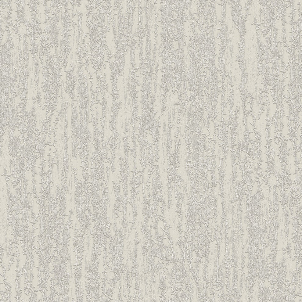 VE15083