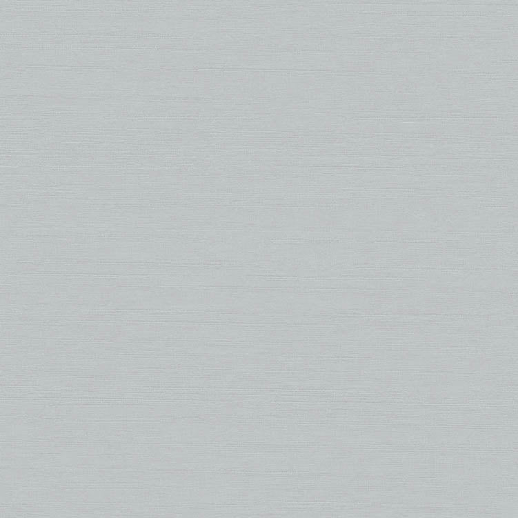 VT18553