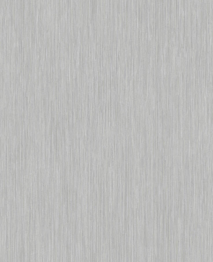 VT24610