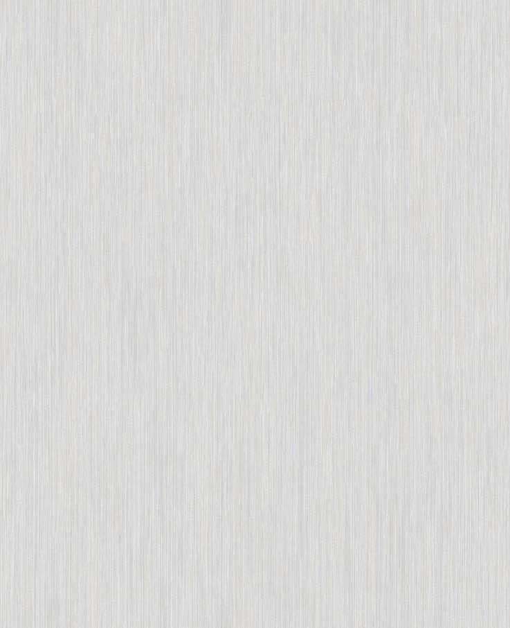 VT24613