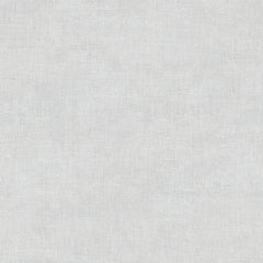 VT24953