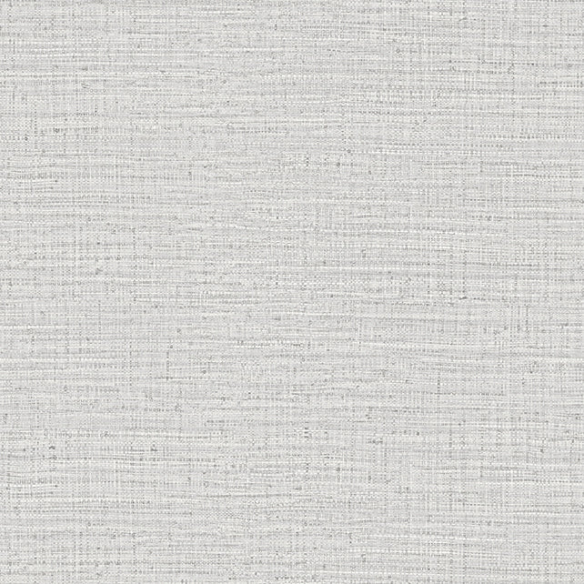 VT24974