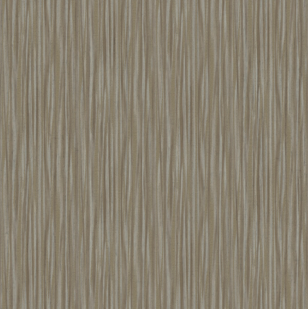 Z18902