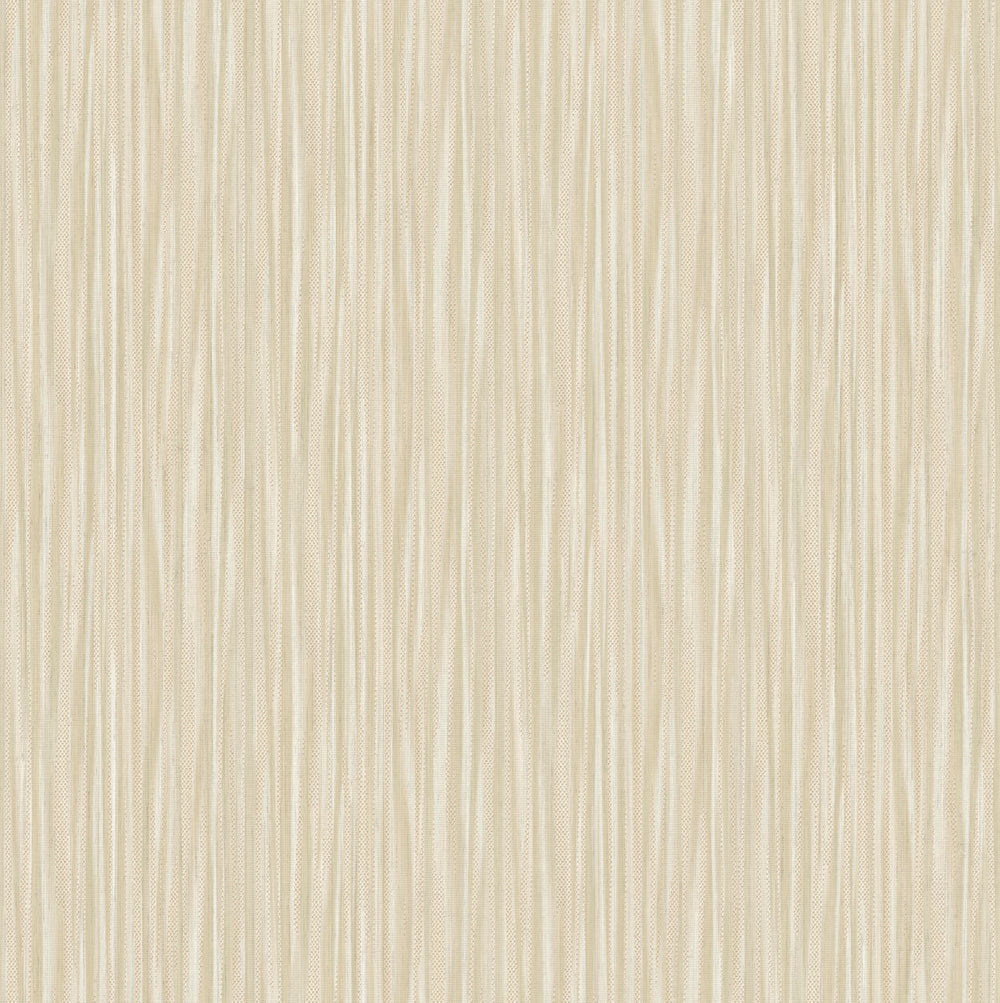 Z18903