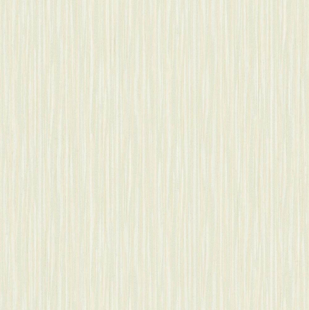 Z18905