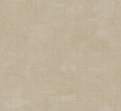 Z18923