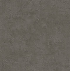 Z18927