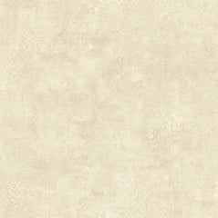 Z18929