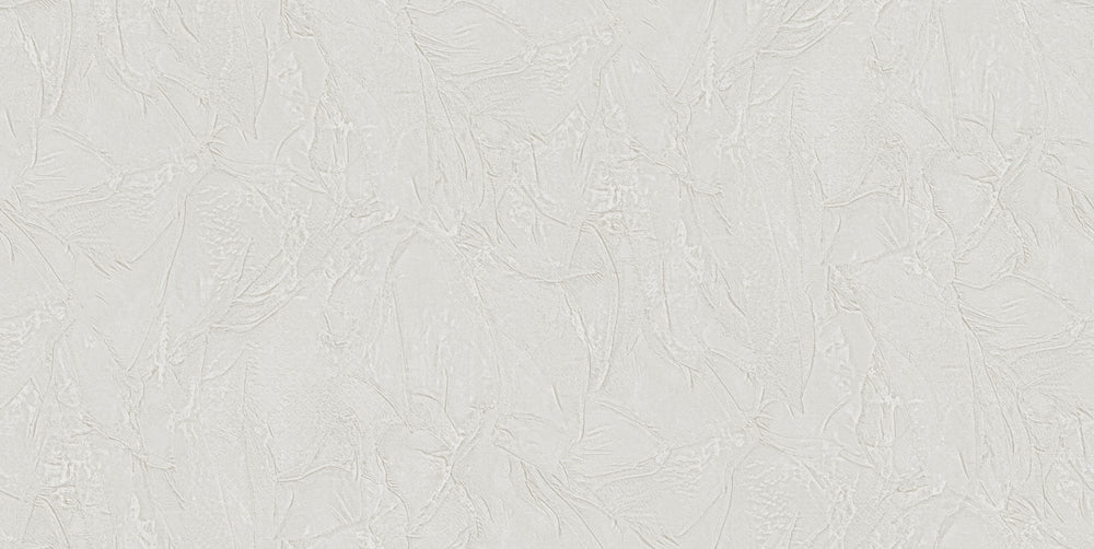 Z34934