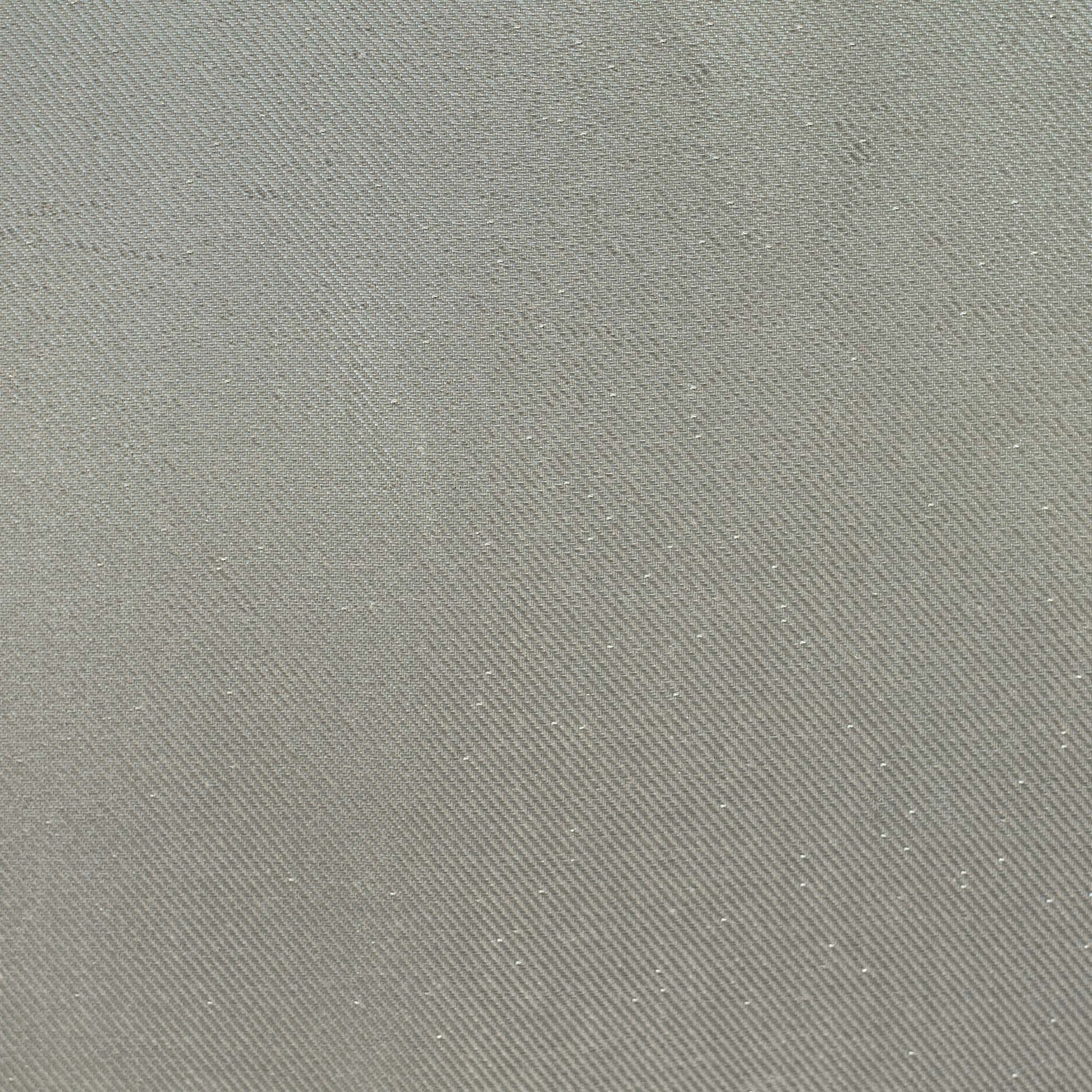 166066